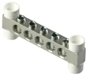 Expressleverans Anslutningsdon